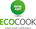 Ecocook